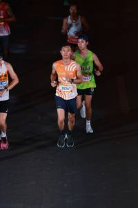 BIB: 200, 096, 275265, 20241, 0853
                            <button type="button" onclick="openModal(22978861)" class="btn btn-primary btn-sm float-right btn-popup" data-toggle="modal" data-target=".modal-high-quality">
                        <i class="fas fa-shopping-cart"></i> Add to Cart
                    </button>
                                            <button type="button" onclick="isThisMe(22978861, true)" class="btn btn-success btn-sm float-right btn-popup btn-isme hidden" data-toggle="tooltip" data-placement="bottom" title="นี่คือรูปของคุณใช่ไหม คลิกที่นี่เพื่อเอาเข้าอัลบั้ม">
                        <i class="fas fa-plus"></i> Add to album
                    </button>
                    <button type="button" onclick="isThisMe(22978861, false)" class="btn btn-warning btn-sm float-right btn-popup btn-isnotme hidden">
                        <i class="fas fa-ban"></i> Remove from album
                    </button>